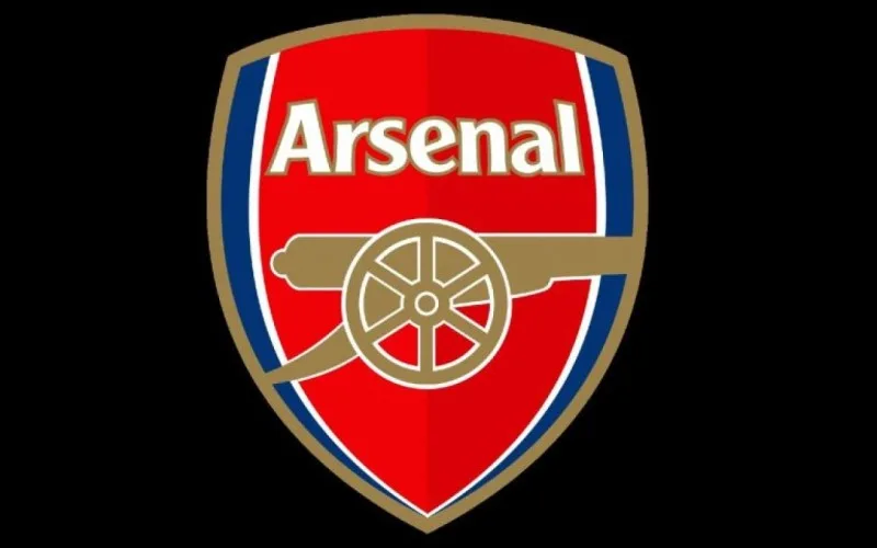 "Arsenal" 8 futbolçusu ilə yollarını ayırıb