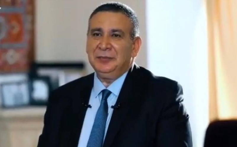 Rəşad Məcid: Azərbaycan mediasının əsas qayəsi cəhalətlə mübarizə olub