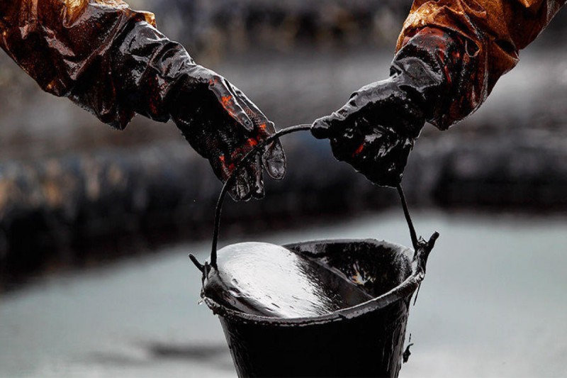 OPEC qlobal neft tələbatı üzrə proqnozunu yeniləyib
