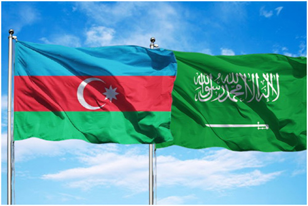 Azərbaycan və Səudiyyə Ərəbistanı arasında imzalanmış iki Anlaşma Memorandumu təsdiqlənib