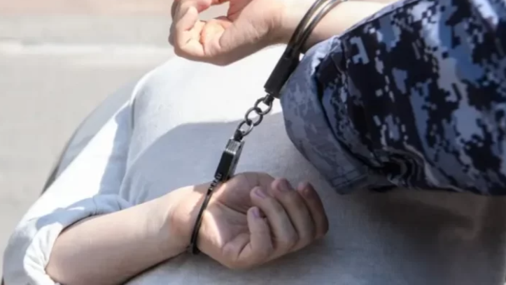 Rusiyada azərbaycanlı sahibkarlar saxlanıldılar