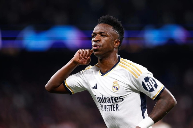 “Real Madrid” Juniorla razılığa gələ bilmədi