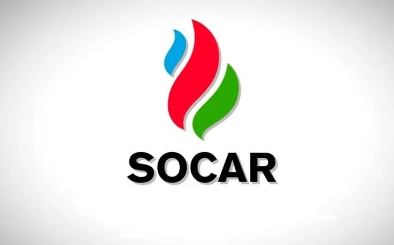 SOCAR “Moody’s”in investisiya reytinqi ilə bağlı gözləntilərini açıqlayıb