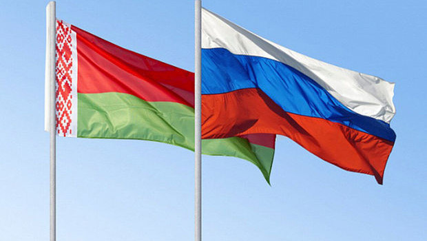 Belarus vətəndaşları Rusiyada seçkilərdə səs verə biləcəklər