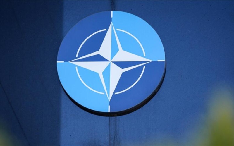 Ermənistan NATO hərbi təlimlərində iştirak edəcək