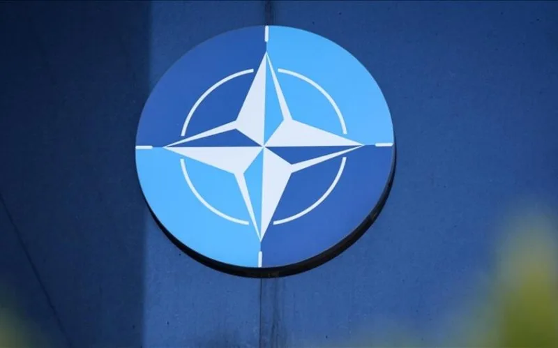 Ermənistan NATO hərbi təlimlərində iştirak edəcək