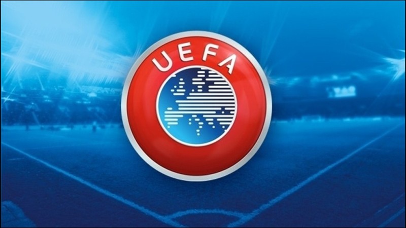 UEFA Azərbaycan klublarına ödəniş etdi - SİYAHI