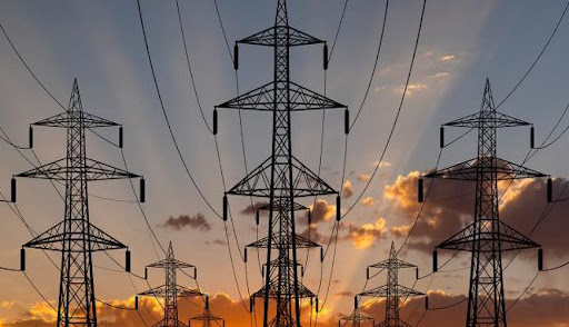 Azərbaycan elektrik enerjisinin idxalını 16%-ə yaxın azaldıb