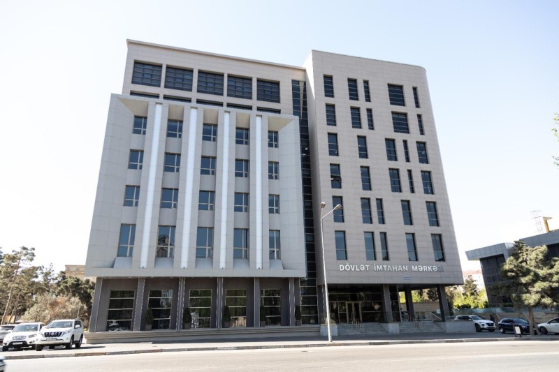DİM sədri: “İyul və avqust aylarında ictimai müzakirələr keçirilməyəcək”