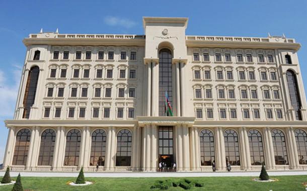 161 əcnəbinin Azərbaycana girişi məhdudlaşdırıldı