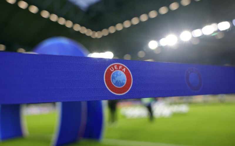 UEFA bu komandanı on il müddətinə avrokuboklardan kənarlaşdırdı