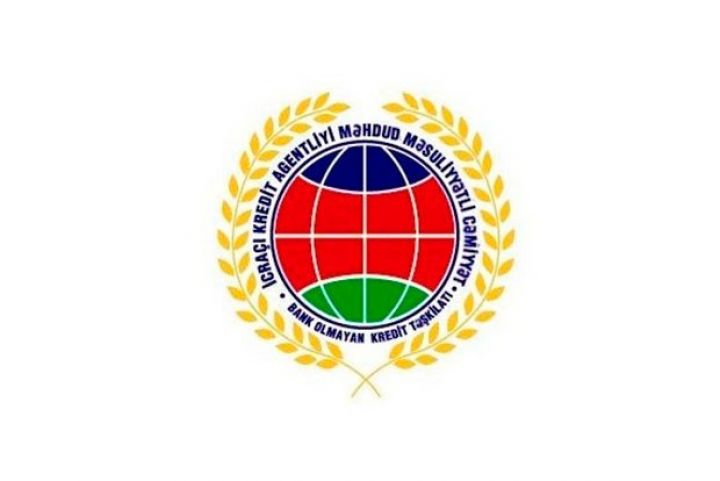 Bu BOKT ləğv olunur - YENİLƏNİB