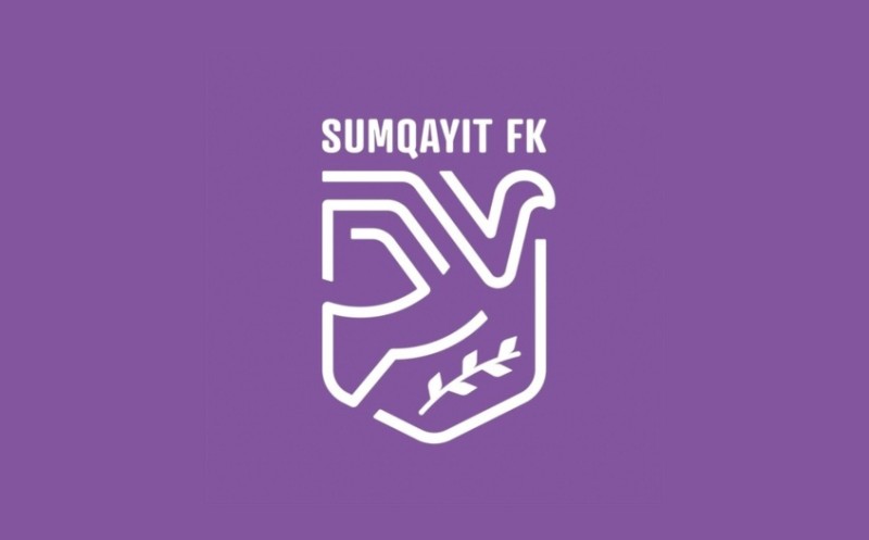 Sumqayıt maqadaskarlı hücumçunun transferini açıqlayıb