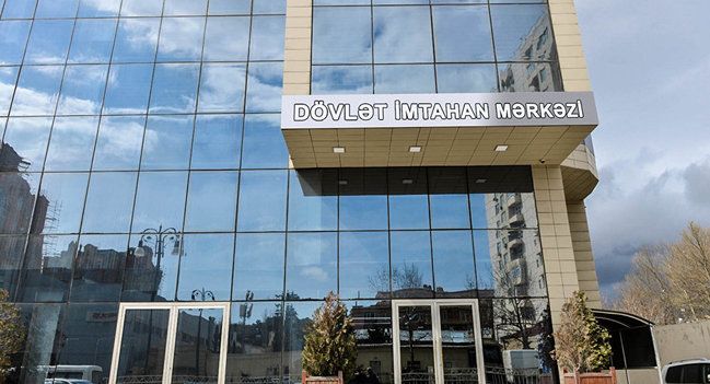 Magistratura, rezidentura və kolleclərə tələbə qəbulunun nəticələri müzakirə edilib