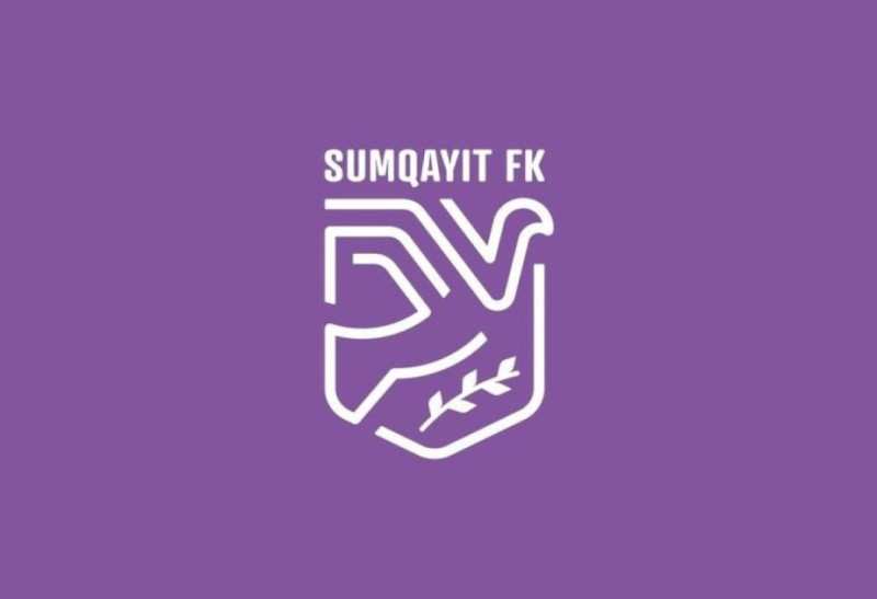 “Sumqayıt” Madaqaskar yığmasının futbolçusunu transfer edib