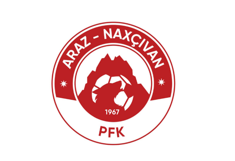 “Araz-Naxçıvan” Türkiyədə sonuncu yoxlama matçını keçirəcək