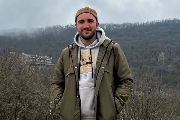 "Səs Azərbaycan"ın iştirakçısı dünyasını dəyişdi
