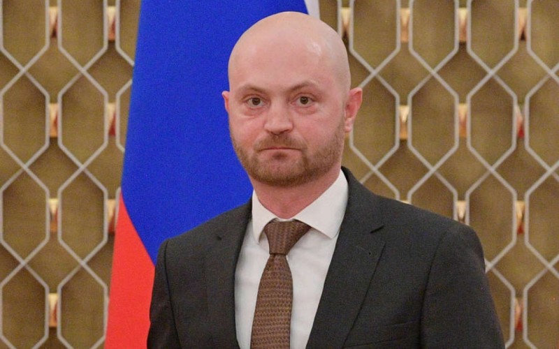 Rusiyadan III Dünya müharibəsi ilə bağlı XƏBƏRDARLIQ