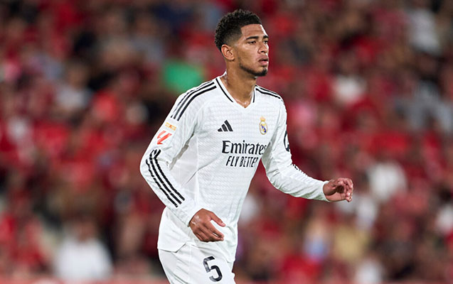 “Real”ın futbolçusu əməliyyat olundu
