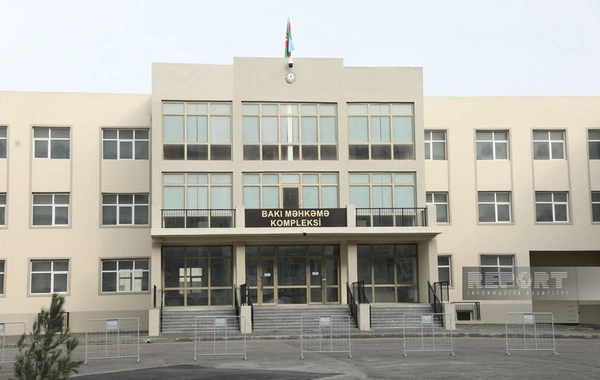 Erməni əsirliyində olmuş azərbaycanlı: İşgəncələrə məruz qalırdım