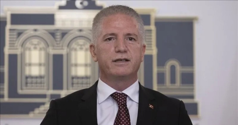 İstanbul valisi FETÖ terror təşkilatı ilə bağlı xarici ölkələrə çağırış etdi