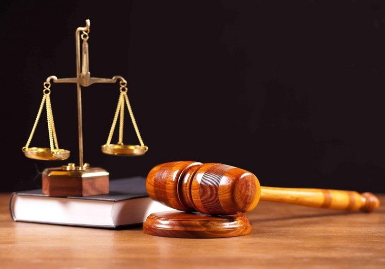 Bakıda 6 ayda 2 mindən çox cinayət işi məhkəməyə göndərilib