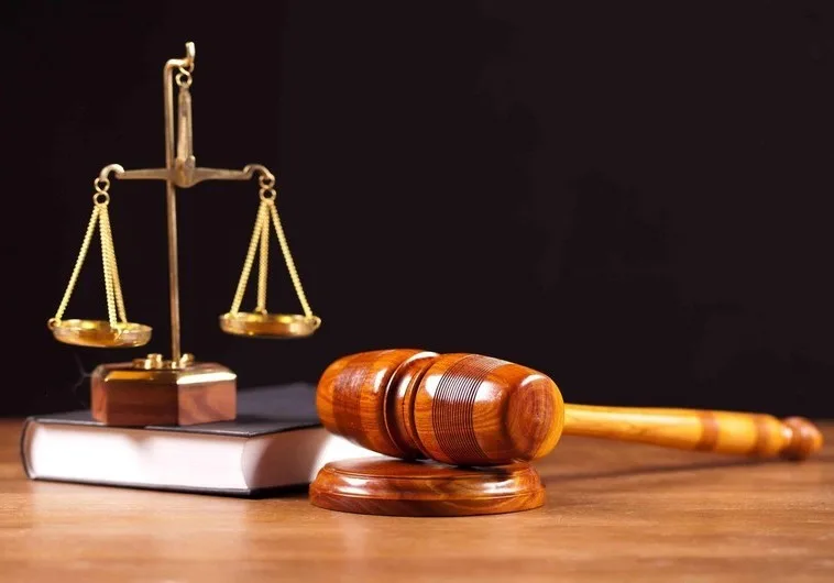 Bakıda 6 ayda 2 mindən çox cinayət işi məhkəməyə göndərilib