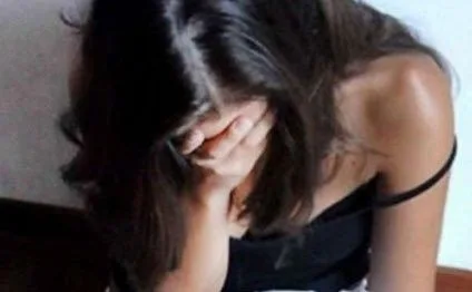 Bakıda qadın ərinin başına telefonla vuraraq öldürüb