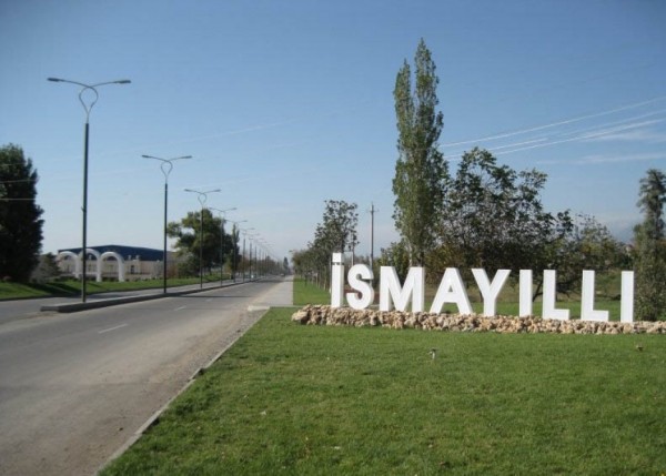 İsmayıllıda 30 yaşlı kişinin meyiti tapıldı