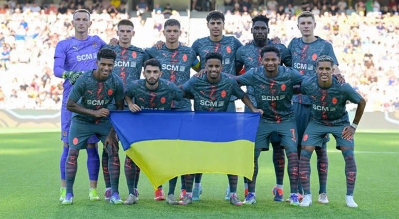 Arda Turanın Şaxtyor Donetski Beşiktaşın rəqibi oldu