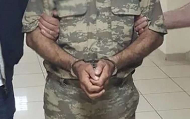 Keçmiş hərbi həkim: Orduya yararlı şəxslər üçün müayinəyə vəsait istəmişəm