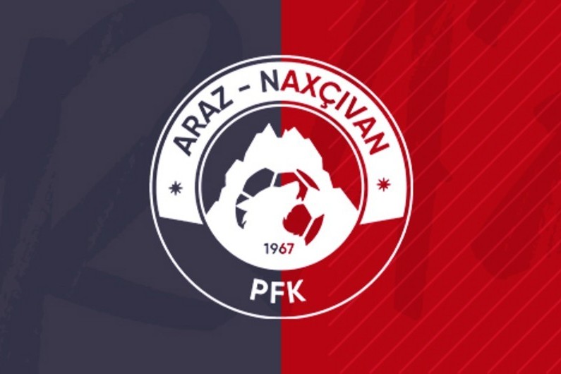 “Araz-Naxçıvan” - “Aris” oyununun biletləri satışa çıxarılıb