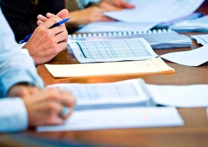 5 ayda 78 qurum akkreditasiya olunub