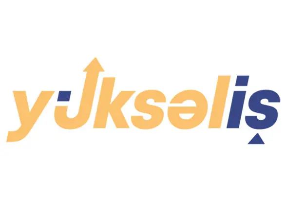 “Yüksəliş” iştirakçıları ilə bağlı statistika açıqlandı: Ən çoxu...