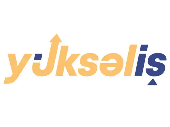 “Yüksəliş” iştirakçıları ilə bağlı statistika açıqlandı: Ən çoxu...