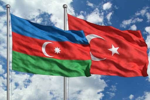 Bakıda “Türkiyə-Azərbaycan Qardaşlıq Forumu” keçirilir