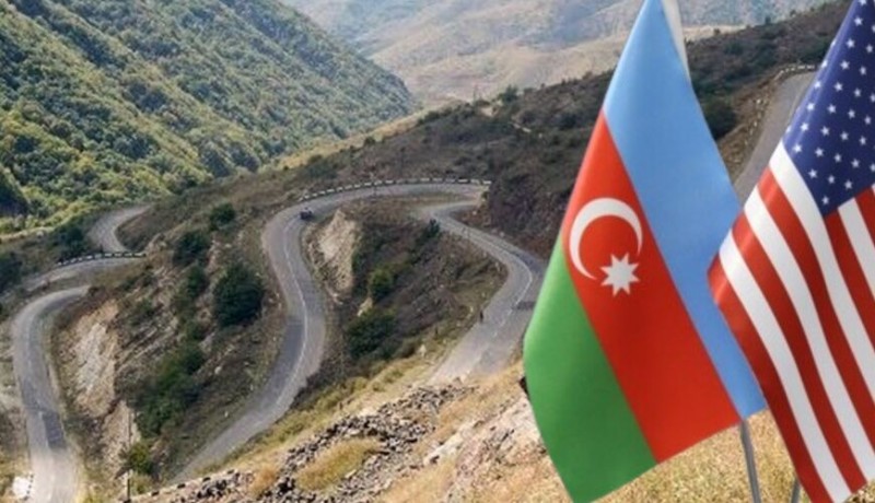 Zəngəzur dəhlizinin təhlükəsizliyi və ABŞ-nin iştirak niyyəti: Yeni geopolitik mərhələyə doğru?