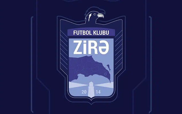 “Zirə” iştirak ərizəsini UEFA-ya göndərdi