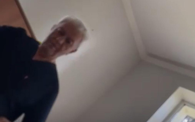 Xəstəxanada çəkilən video haqda detallar məlum oldu - 3 nəfərə cinayət işi açıldı