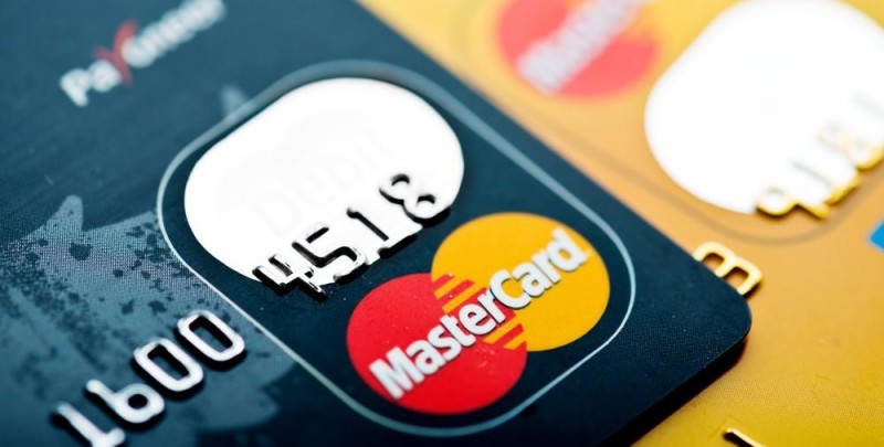 Türkiyə “Mastercard” və “Visa”ya qarşı araşdırma başlatdı