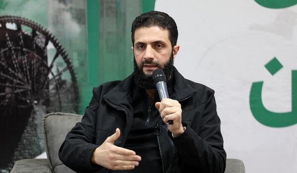 Şaradan ABŞ-a təşəkkür: Suriya separatçı layihələr üçün...