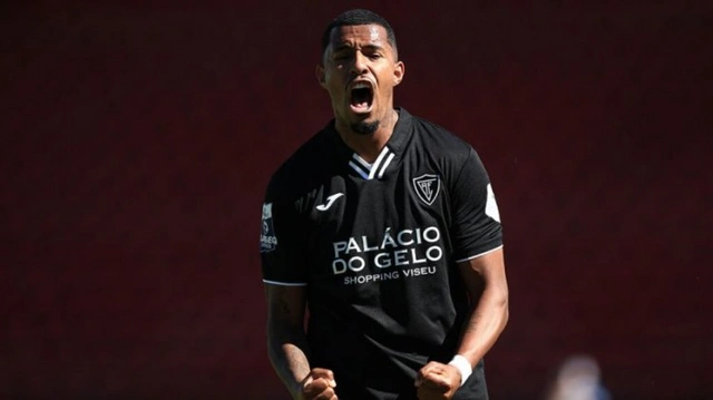 Qarabağı yox, Bolqarıstan klubunu seçdi
