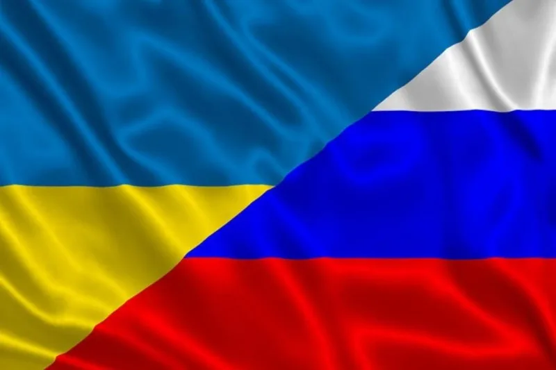 Ukrayna Rusiyaya yeni danışıqlar raundu keçirməyi təklif edib