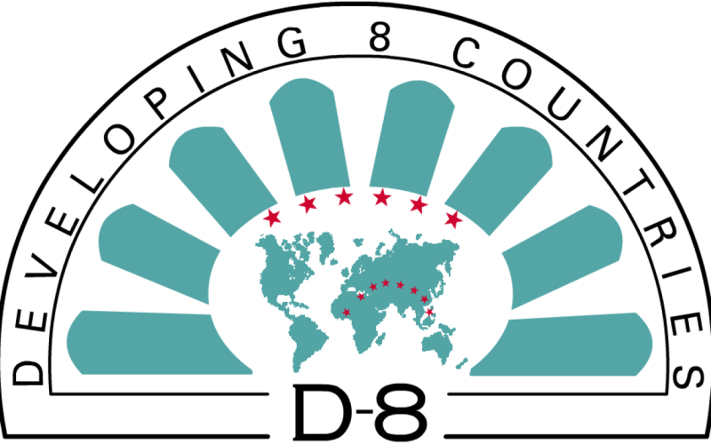 Azərbaycanla D-8 arasında əməkdaşlığın genişləndirilməsi müzakirə olundu