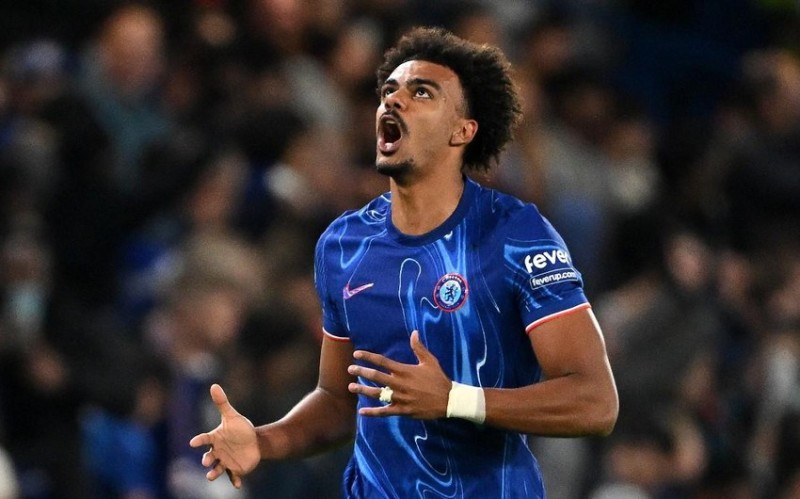 La Liqa klubu Çelsinin futbolçusunu transfer edə bilər