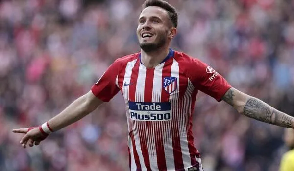 “Atletiko”nun məşhur ulduzu “Trabzonspor”a keçir