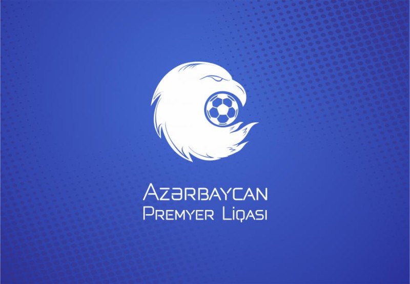 Premyer Liqa təmsilçiləri yoxlama görüşlərində qüvvə sınayacaq
