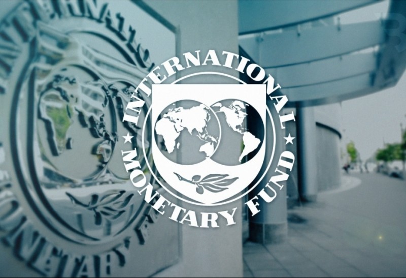 Azərbaycan IMF-lə əməkdaşlığı dərinləşdirmək istəyir