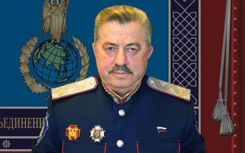 “Paşinyan tarixə iki nömrəli Zelenski kimi düşəcək” - Rusiya rəsmisi