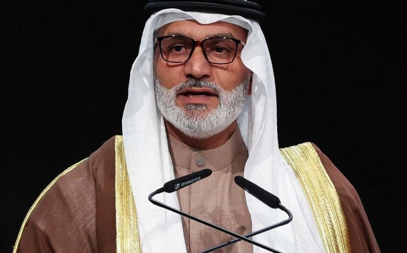 OPEC-in baş katibi Qazaxıstana səfər edəcək